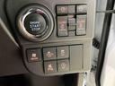 ４ＷＤ　ターボ　スマートアシスト　両側リヤパワースライドドア　プッシュボタンエンジンスタート　ＬＥＤヘッドライト　コーナーセンサー　アダプティブクルーズコントロール　オートエアコン　オートライト（京都府）の中古車