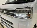 ４ＷＤ　ターボ　スマートアシスト　両側リヤパワースライドドア　プッシュボタンエンジンスタート　ＬＥＤヘッドライト　コーナーセンサー　アダプティブクルーズコントロール　オートエアコン　オートライト（京都府）の中古車