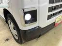 ４ＷＤ　ターボ　スマートアシスト　両側リヤパワースライドドア　プッシュボタンエンジンスタート　ＬＥＤヘッドライト　コーナーセンサー　アダプティブクルーズコントロール　オートエアコン　オートライト（京都府）の中古車