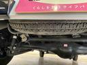 ４ＷＤ　ターボ　スマートアシスト　両側リヤパワースライドドア　プッシュボタンエンジンスタート　ＬＥＤヘッドライト　コーナーセンサー　アダプティブクルーズコントロール　オートエアコン　オートライト（京都府）の中古車