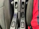 店頭での現車確認・商談をお願いしております　シートヒーター　純正レカロシート　純正ビルシュタインショックアブソーバー　キーフリー　ＬＥＤオートライト　ＬＥＤフォグランプ　オートエアコン　社外ホイール（京都府）の中古車