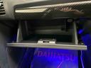 店頭での現車確認・商談をお願いしております　シートヒーター　純正レカロシート　純正ビルシュタインショックアブソーバー　キーフリー　ＬＥＤオートライト　ＬＥＤフォグランプ　オートエアコン　社外ホイール（京都府）の中古車