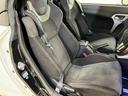 店頭での現車確認・商談をお願いしております　シートヒーター　純正レカロシート　純正ビルシュタインショックアブソーバー　キーフリー　ＬＥＤオートライト　ＬＥＤフォグランプ　オートエアコン　社外ホイール（京都府）の中古車