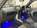 店頭での現車確認・商談をお願いしております　シートヒーター　純正レカロシート　純正ビルシュタインショックアブソーバー　キーフリー　ＬＥＤオートライト　ＬＥＤフォグランプ　オートエアコン　社外ホイール（京都府）の中古車