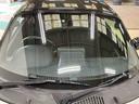 店頭での現車確認・商談をお願いしております　シートヒーター　純正レカロシート　純正ビルシュタインショックアブソーバー　キーフリー　ＬＥＤオートライト　ＬＥＤフォグランプ　オートエアコン　社外ホイール（京都府）の中古車