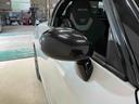 店頭での現車確認・商談をお願いしております　シートヒーター　純正レカロシート　純正ビルシュタインショックアブソーバー　キーフリー　ＬＥＤオートライト　ＬＥＤフォグランプ　オートエアコン　社外ホイール（京都府）の中古車