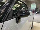 店頭での現車確認・商談をお願いしております　シートヒーター　純正レカロシート　純正ビルシュタインショックアブソーバー　キーフリー　ＬＥＤオートライト　ＬＥＤフォグランプ　オートエアコン　社外ホイール（京都府）の中古車