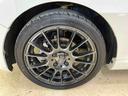 店頭での現車確認・商談をお願いしております　シートヒーター　純正レカロシート　純正ビルシュタインショックアブソーバー　キーフリー　ＬＥＤオートライト　ＬＥＤフォグランプ　オートエアコン　社外ホイール（京都府）の中古車