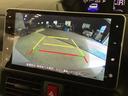 片側電動スライドドア　前後コーナーセンサー　前席シートヒーター　バックカメラ　ナビ　フルセグＴＶ　ＵＳＢ　Ｂｌｕｅｔｏｏｔｈ　オートマチックハイビーム　アイドリングストップ　運転席ロングスライドシート（京都府）の中古車