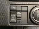 片側電動スライドドア　前後コーナーセンサー　前席シートヒーター　バックカメラ　ナビ　フルセグＴＶ　ＵＳＢ　Ｂｌｕｅｔｏｏｔｈ　オートマチックハイビーム　アイドリングストップ　運転席ロングスライドシート（京都府）の中古車