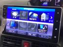片側電動スライドドア　前後コーナーセンサー　前席シートヒーター　バックカメラ　ナビ　フルセグＴＶ　ＵＳＢ　Ｂｌｕｅｔｏｏｔｈ　オートマチックハイビーム　アイドリングストップ　運転席ロングスライドシート（京都府）の中古車