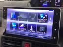 片側電動スライドドア　前後コーナーセンサー　前席シートヒーター　バックカメラ　ナビ　フルセグＴＶ　ＵＳＢ　Ｂｌｕｅｔｏｏｔｈ　オートマチックハイビーム　アイドリングストップ　運転席ロングスライドシート（京都府）の中古車
