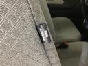 片側電動スライドドア　前後コーナーセンサー　前席シートヒーター　バックカメラ　ナビ　フルセグＴＶ　ＵＳＢ　Ｂｌｕｅｔｏｏｔｈ　オートマチックハイビーム　アイドリングストップ　運転席ロングスライドシート（京都府）の中古車