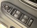 片側電動スライドドア　前後コーナーセンサー　前席シートヒーター　バックカメラ　ナビ　フルセグＴＶ　ＵＳＢ　Ｂｌｕｅｔｏｏｔｈ　オートマチックハイビーム　アイドリングストップ　運転席ロングスライドシート（京都府）の中古車