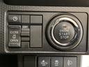 片側電動スライドドア　前後コーナーセンサー　前席シートヒーター　バックカメラ　ナビ　フルセグＴＶ　ＵＳＢ　Ｂｌｕｅｔｏｏｔｈ　オートマチックハイビーム　アイドリングストップ　運転席ロングスライドシート（京都府）の中古車