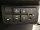 片側電動スライドドア　前後コーナーセンサー　前席シートヒーター　バックカメラ　ナビ　フルセグＴＶ　ＵＳＢ　Ｂｌｕｅｔｏｏｔｈ　オートマチックハイビーム　アイドリングストップ　運転席ロングスライドシート（京都府）の中古車