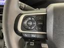 片側電動スライドドア　前後コーナーセンサー　前席シートヒーター　バックカメラ　ナビ　フルセグＴＶ　ＵＳＢ　Ｂｌｕｅｔｏｏｔｈ　オートマチックハイビーム　アイドリングストップ　運転席ロングスライドシート（京都府）の中古車