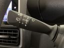 片側電動スライドドア　前後コーナーセンサー　前席シートヒーター　バックカメラ　ナビ　フルセグＴＶ　ＵＳＢ　Ｂｌｕｅｔｏｏｔｈ　オートマチックハイビーム　アイドリングストップ　運転席ロングスライドシート（京都府）の中古車