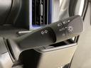片側電動スライドドア　前後コーナーセンサー　前席シートヒーター　バックカメラ　ナビ　フルセグＴＶ　ＵＳＢ　Ｂｌｕｅｔｏｏｔｈ　オートマチックハイビーム　アイドリングストップ　運転席ロングスライドシート（京都府）の中古車