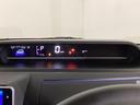 片側電動スライドドア　前後コーナーセンサー　前席シートヒーター　バックカメラ　ナビ　フルセグＴＶ　ＵＳＢ　Ｂｌｕｅｔｏｏｔｈ　オートマチックハイビーム　アイドリングストップ　運転席ロングスライドシート（京都府）の中古車
