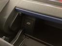片側電動スライドドア　前後コーナーセンサー　前席シートヒーター　バックカメラ　ナビ　フルセグＴＶ　ＵＳＢ　Ｂｌｕｅｔｏｏｔｈ　オートマチックハイビーム　アイドリングストップ　運転席ロングスライドシート（京都府）の中古車