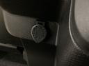 片側電動スライドドア　前後コーナーセンサー　前席シートヒーター　バックカメラ　ナビ　フルセグＴＶ　ＵＳＢ　Ｂｌｕｅｔｏｏｔｈ　オートマチックハイビーム　アイドリングストップ　運転席ロングスライドシート（京都府）の中古車