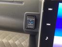 片側電動スライドドア　前後コーナーセンサー　前席シートヒーター　バックカメラ　ナビ　フルセグＴＶ　ＵＳＢ　Ｂｌｕｅｔｏｏｔｈ　オートマチックハイビーム　アイドリングストップ　運転席ロングスライドシート（京都府）の中古車