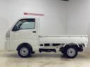 ワンオーナー　４ＷＤ　ＣＶＴ車　ラジオ　３方開　ヘッドライトレべライザー　アクセサリーソケット　マニュアルエアコン　スペアタイヤ　バッテリーカバー　クリアランスソナー　キーレスエントリー　オートライト（京都府）の中古車