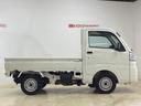 ワンオーナー　４ＷＤ　ＣＶＴ車　ラジオ　３方開　ヘッドライトレべライザー　アクセサリーソケット　マニュアルエアコン　スペアタイヤ　バッテリーカバー　クリアランスソナー　キーレスエントリー　オートライト（京都府）の中古車
