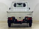 ワンオーナー　４ＷＤ　ＣＶＴ車　ラジオ　３方開　ヘッドライトレべライザー　アクセサリーソケット　マニュアルエアコン　スペアタイヤ　バッテリーカバー　クリアランスソナー　キーレスエントリー　オートライト（京都府）の中古車