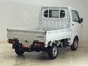 ワンオーナー　４ＷＤ　ＣＶＴ車　ラジオ　３方開　ヘッドライトレべライザー　アクセサリーソケット　マニュアルエアコン　スペアタイヤ　バッテリーカバー　クリアランスソナー　キーレスエントリー　オートライト（京都府）の中古車