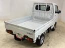 ワンオーナー　４ＷＤ　ＣＶＴ車　ラジオ　３方開　ヘッドライトレべライザー　アクセサリーソケット　マニュアルエアコン　スペアタイヤ　バッテリーカバー　クリアランスソナー　キーレスエントリー　オートライト（京都府）の中古車