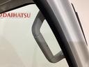 ワンオーナー　４ＷＤ　ＣＶＴ車　ラジオ　３方開　ヘッドライトレべライザー　アクセサリーソケット　マニュアルエアコン　スペアタイヤ　バッテリーカバー　クリアランスソナー　キーレスエントリー　オートライト（京都府）の中古車