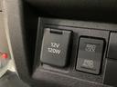 ワンオーナー　４ＷＤ　ＣＶＴ車　ラジオ　３方開　ヘッドライトレべライザー　アクセサリーソケット　マニュアルエアコン　スペアタイヤ　バッテリーカバー　クリアランスソナー　キーレスエントリー　オートライト（京都府）の中古車