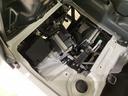 ワンオーナー　４ＷＤ　ＣＶＴ車　ラジオ　３方開　ヘッドライトレべライザー　アクセサリーソケット　マニュアルエアコン　スペアタイヤ　バッテリーカバー　クリアランスソナー　キーレスエントリー　オートライト（京都府）の中古車