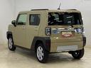前後コーナーセンサー 前席シートヒーター バックカメラ アダプティブクルーズコントロール オートマチックハイビーム LEDヘッドライ スカイフィールトップ スマートキー 15インチ純正アルミホイール(京都府)の中古車