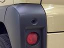 前後コーナーセンサー 前席シートヒーター バックカメラ アダプティブクルーズコントロール オートマチックハイビーム LEDヘッドライ スカイフィールトップ スマートキー 15インチ純正アルミホイール(京都府)の中古車