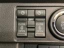 届出済未使用車　両側電動スライドドア　前後コーナーセンサー　バックカメラ　前席シートヒーター　ホッとカップホルダー　オートマチックハイビーム　ＬＥＤヘッドライト　横滑り防止装置　置きラクボックス（京都府）の中古車
