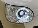 届出済未使用車　両側電動スライドドア　前後コーナーセンサー　バックカメラ　前席シートヒーター　ホッとカップホルダー　オートマチックハイビーム　ＬＥＤヘッドライト　横滑り防止装置　置きラクボックス（京都府）の中古車