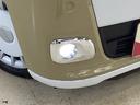 届出済未使用車　両側電動スライドドア　前後コーナーセンサー　バックカメラ　前席シートヒーター　ホッとカップホルダー　オートマチックハイビーム　ＬＥＤヘッドライト　横滑り防止装置　置きラクボックス（京都府）の中古車