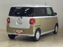 届出済未使用車　両側電動スライドドア　前後コーナーセンサー　バックカメラ　前席シートヒーター　ホッとカップホルダー　オートマチックハイビーム　ＬＥＤヘッドライト　横滑り防止装置　置きラクボックス（京都府）の中古車