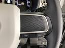 届出済未使用車　両側電動スライドドア　前後コーナーセンサー　バックカメラ　前席シートヒーター　ホッとカップホルダー　オートマチックハイビーム　ＬＥＤヘッドライト　横滑り防止装置　置きラクボックス（京都府）の中古車