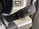 届出済未使用車　両側電動スライドドア　前後コーナーセンサー　バックカメラ　前席シートヒーター　ホッとカップホルダー　オートマチックハイビーム　ＬＥＤヘッドライト　横滑り防止装置　置きラクボックス（京都府）の中古車