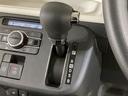 届出済未使用車　両側電動スライドドア　前後コーナーセンサー　バックカメラ　前席シートヒーター　ホッとカップホルダー　オートマチックハイビーム　ＬＥＤヘッドライト　横滑り防止装置　置きラクボックス（京都府）の中古車