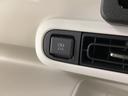 届出済未使用車　両側電動スライドドア　前後コーナーセンサー　バックカメラ　前席シートヒーター　ホッとカップホルダー　オートマチックハイビーム　ＬＥＤヘッドライト　横滑り防止装置　置きラクボックス（京都府）の中古車