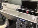 届出済未使用車　両側電動スライドドア　前後コーナーセンサー　バックカメラ　前席シートヒーター　ホッとカップホルダー　オートマチックハイビーム　ＬＥＤヘッドライト　横滑り防止装置　置きラクボックス（京都府）の中古車