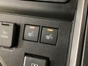 届出済未使用車　前席シートヒーター　バックカメラ　アダプティブクルーズコントロール　スカイフィールトップ　オートマチックハイビーム　ＬＥＤヘッドライト　スマートキー　１５インチ純正アルミホイール（京都府）の中古車