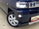 届出済未使用車　前席シートヒーター　バックカメラ　アダプティブクルーズコントロール　スカイフィールトップ　オートマチックハイビーム　ＬＥＤヘッドライト　スマートキー　１５インチ純正アルミホイール（京都府）の中古車