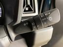 届出済未使用車　前席シートヒーター　バックカメラ　アダプティブクルーズコントロール　スカイフィールトップ　オートマチックハイビーム　ＬＥＤヘッドライト　スマートキー　１５インチ純正アルミホイール（京都府）の中古車