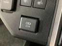 届出済未使用車　前席シートヒーター　バックカメラ　アダプティブクルーズコントロール　スカイフィールトップ　オートマチックハイビーム　ＬＥＤヘッドライト　スマートキー　１５インチ純正アルミホイール（京都府）の中古車